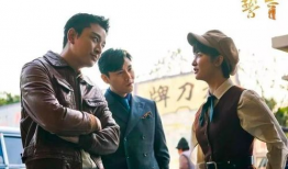 电视剧誓言免费观看,热血青春，战火烽烟中的青春誓言