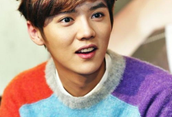 鹿晗吴磊吃瓜爆料,娱乐圈幕后真相大揭秘