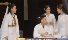 孙禾颐在线爆料吃瓜