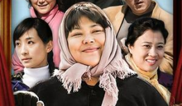 宝乐婶的烦心事电视剧全集,揭秘农村生活的喜怒哀乐