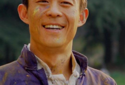 陈寿亭是什么电视剧,乱世英雄的崛起之路