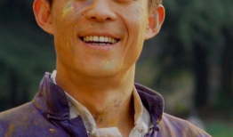 陈寿亭是什么电视剧,乱世英雄的崛起之路