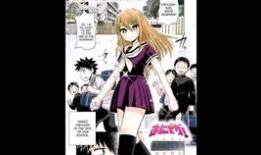 男变女的动漫,从男到女的奇幻动漫之旅