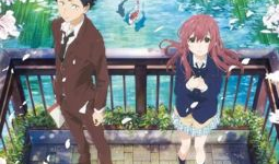 电影推荐动漫,从电影到动漫的奇幻之旅