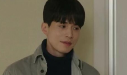 帅哥被下药的电视剧,帅哥被下药背后的真相