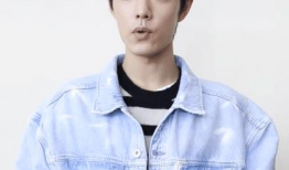 吃瓜爆料杨洋热巴,娱乐圈幕后真相大揭秘