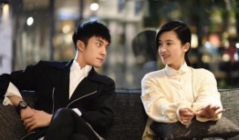 原来你也在这里电视剧,时光里的青春邂逅