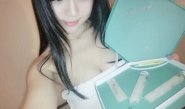 国产精品毛片,匠心独运，光影交织的艺术之旅