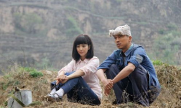 电视剧平凡的世界结局,命运交织，谱写人生华章