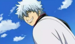 动漫语言,动漫世界里的奇幻冒险之旅