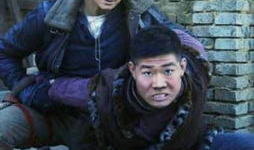 向着炮火前进电视剧,向着炮火前进的英勇战士