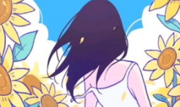 summer动漫,Summer动漫的青春旋律与梦想篇章