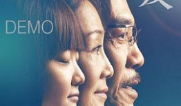 国产免费精品,匠心独运，品质卓越的国产佳作盘点