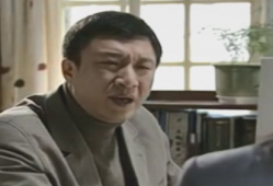 陈言是什么电视剧,揭秘古代才子陈言的传奇人生