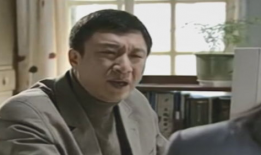 陈言是什么电视剧,揭秘古代才子陈言的传奇人生