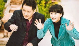 林永健主演的电视剧,温情演绎人生百态