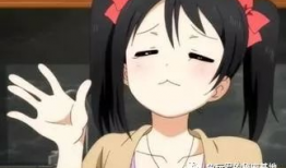 日本动漫污,揭秘日本动漫中的那些“小秘密”