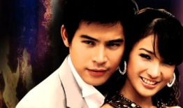 男主角胃疼的电视剧,男主角胃疼背后的情感纠葛