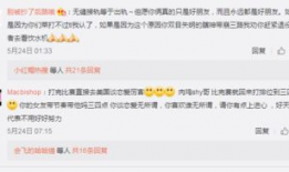 吃瓜爆料女友小说免费阅读,女友小说免费阅读，揭开爱情背后的秘密