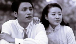 民国电视剧,传奇家族的兴衰传奇