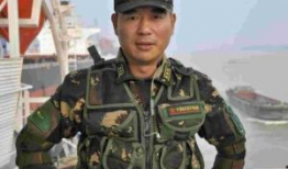 利刃出鞘电视剧,暗影重生的复仇传奇