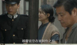 恶意电视剧,揭秘电视剧中的恶意阴谋