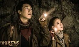 勒东主演过的电视剧,从琅琊榜到庆余年，一部剧见证他的演技蜕变