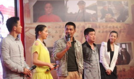 央视电视剧频道,精彩剧集，引领视听盛宴