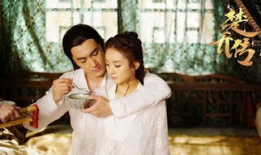 哪个电视剧好看,揭秘年度最受欢迎电视剧背后的魅力