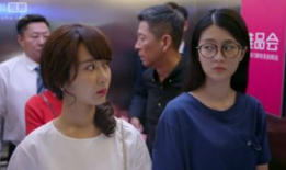 电视剧编剧,一代人的青春记忆