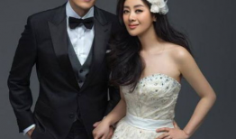 小李琳电视剧,从青涩校园到璀璨荧屏的蜕变之路