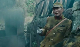 山寨土匪电视剧大全,揭秘山寨土匪电视剧风云录