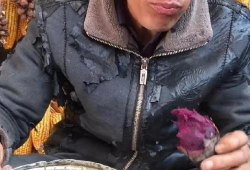 吃瓜爆料缅北事件是真的吗,吃瓜爆料真相揭晓