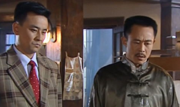 陈寿亭是什么电视剧,乱世英雄的崛起之路