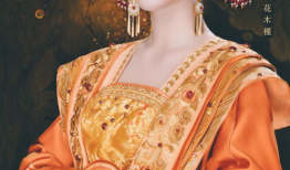 木槿花西月锦绣电视剧,宫廷权谋与爱情纠葛的华丽画卷