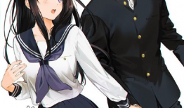 动漫羞羞,羞羞的奇幻冒险之旅