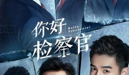 高清电视剧在线观看,在线畅享热门电视剧