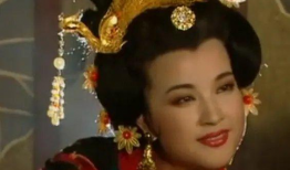 关于武则天的电视剧有哪些,宫廷风云与权谋天下