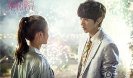 特别好看的电视剧,揭秘年度最受瞩目电视剧