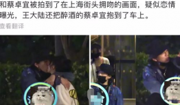 吃瓜爆料王大陆微博,娱乐圈最新动态大揭秘