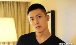 黄景瑜电视剧,演绎激情岁月，热血青春的荧屏传奇