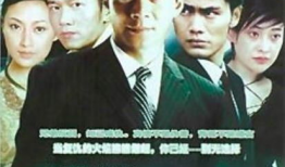 2000年电视剧,2000年经典电视剧回顾