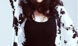 陈洁演过的电视剧,从甄嬛传到庆余年，演绎经典角色