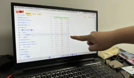 qq吃瓜爆料群怎么进,如何轻松加入QQ吃瓜爆料群，畅享热门资讯！