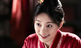 李沁吃瓜爆料最新视频