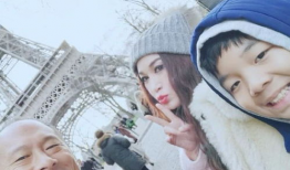 明星吃瓜爆料主播视频,揭秘吃瓜主播背后的爆料真相