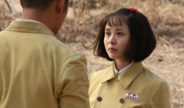 电视剧战火青春,烽火岁月里的青春热血传奇