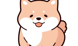 动漫狗狗,狗狗的奇幻冒险之旅