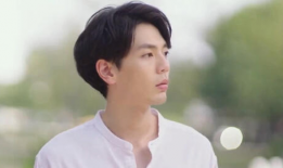 匆忘我泰国电视剧,重温匆忘我的浪漫时光