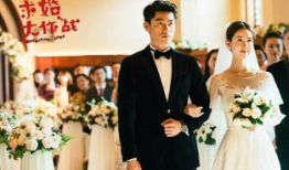 求婚电视剧,一场电视剧中的甜蜜求婚之旅